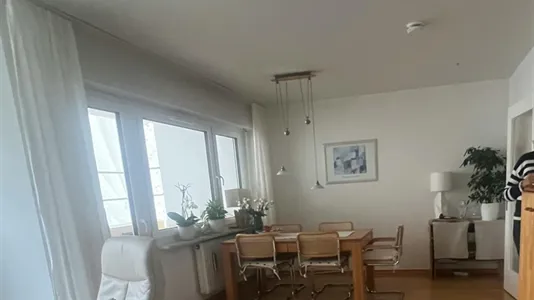 Rooms in Munich Untergiesing-Harlaching - photo 4