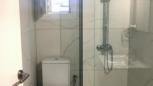 Apartments in Thessaloniki - photo 7