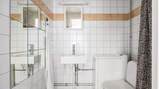 Apartments in Nacka - photo 12