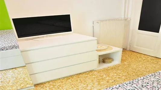 Rooms in Milano Zona 3 - Porta Venezia, Città Studi, Lambrate - photo 10