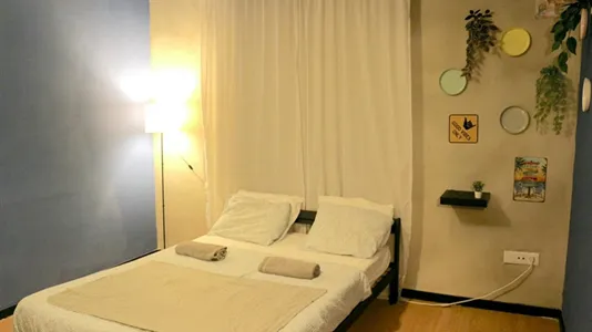 Rooms in Location is not specified - photo 8