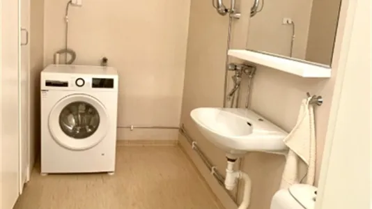 Apartments in Tyresö - photo 12