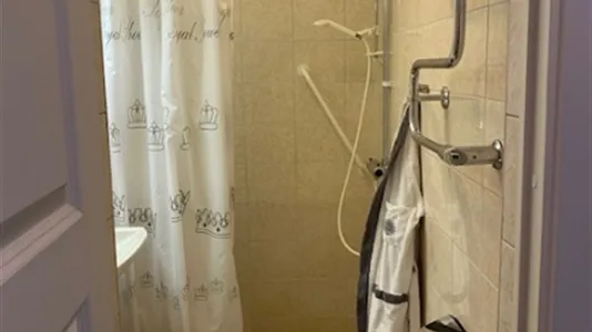 Apartments in Haninge - photo 9