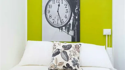 Room for rent in Milano Zona 3 - Porta Venezia, Città Studi, Lambrate, Milan