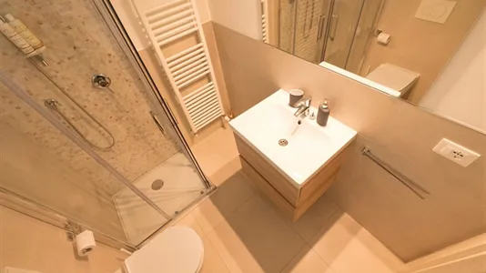 Apartments in Padua - photo 6