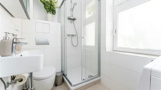 Apartments in Berlin Charlottenburg-Wilmersdorf - photo 8