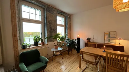 Apartments in Dortmund - photo 4