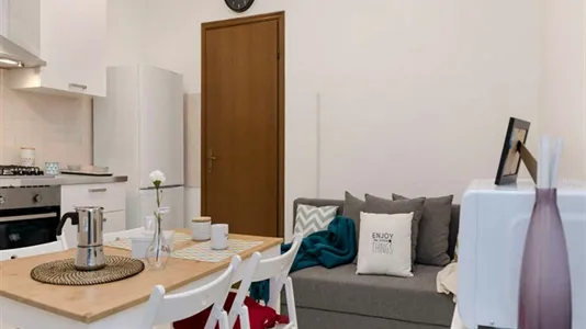 Rooms in Milano Zona 5 - Vigentino, Chiaravalle, Gratosoglio - photo 7