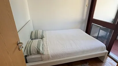 Room for rent in Porto (Distrito)