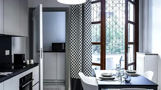 Apartments in Milano Zona 1 - Centro storico - photo 6