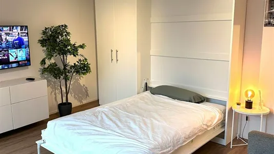 Apartments in Location is not specified - photo 5