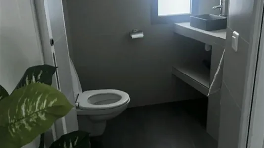 Houses in Nanterre - photo 8