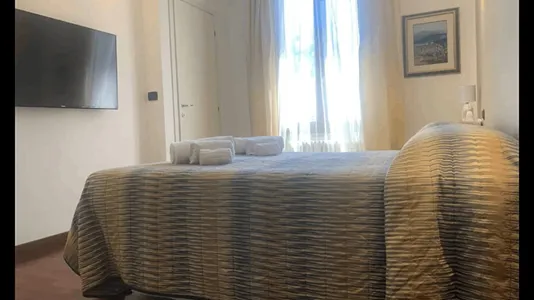 Apartments in Siena - photo 5