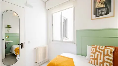 Room for rent in Madrid Centro, Madrid