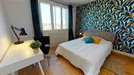 Room for rent, Lyon, Auvergne-Rhône-Alpes, Avenue Roger Salengro