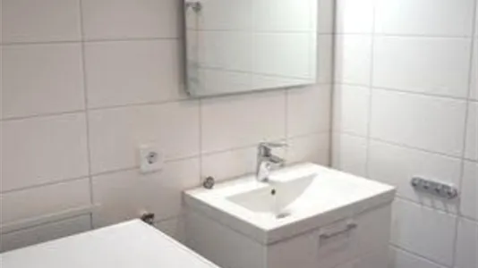 Apartments in Täby - photo 4