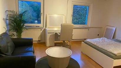 Room for rent in Frankfurt (region)