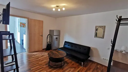Rooms in Cologne Porz - photo 5