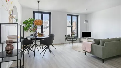 Apartment for rent in Baarn, Province of Utrecht