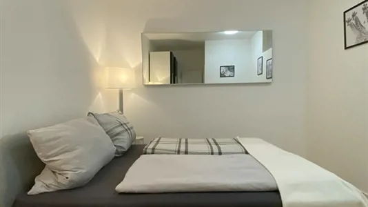 Rooms in Garching - photo 1