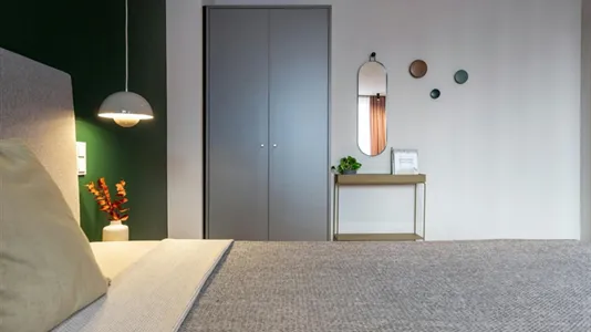 Apartments in Berlin Mitte - photo 6