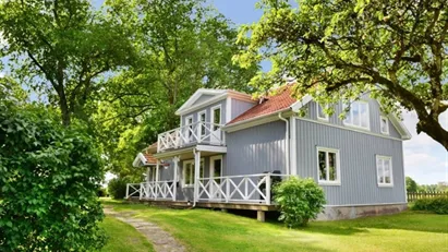 Blidsberg - 6rok - tillsv - 11.500kr/mån