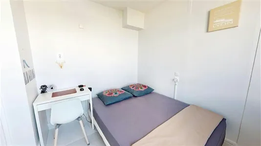 Rooms in Lyon - photo 2