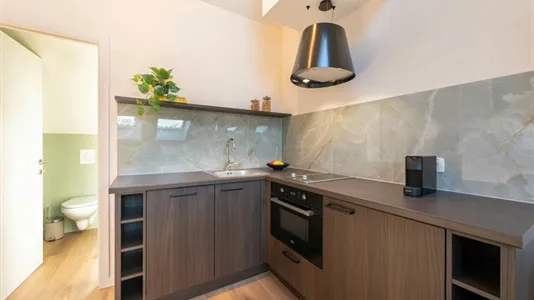 Apartments in Stad Antwerp - photo 5