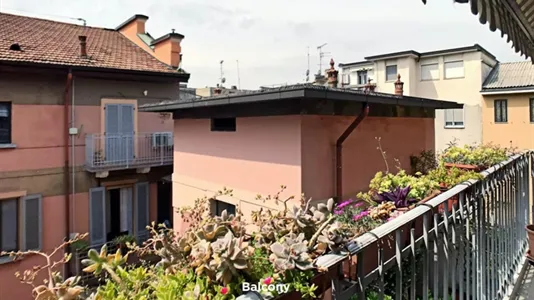 Rooms in Milano Zona 1 - Centro storico - photo 8