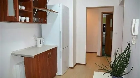 Rooms in Location is not specified - photo 6