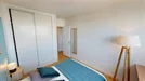 Room for rent, Nanterre, Île-de-France, &lt;span class=&quot;blurred street&quot; onclick=&quot;ProcessAdRequest(9709366)&quot;&gt;&lt;span class=&quot;hint&quot;&gt;See streetname&lt;/span&gt;[xxxxxxxxxxxxx]&lt;/span&gt;