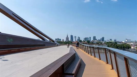 Rooms in Location is not specified - photo 9