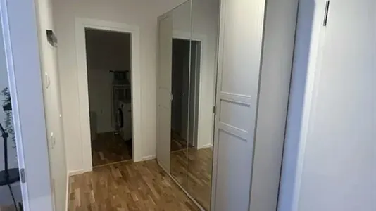 Apartments in Berlin Charlottenburg-Wilmersdorf - photo 9