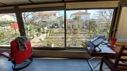 Rooms in Riom - photo 9