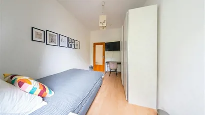 Room for rent in Frankfurt (region)