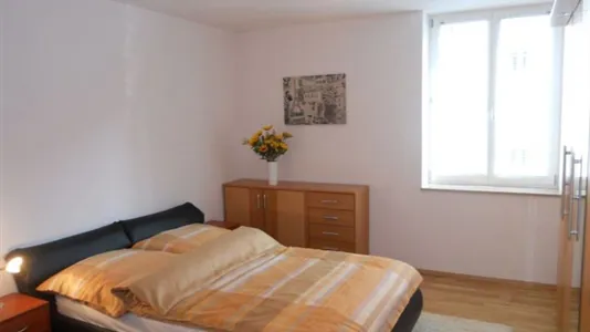 Apartments in Tilburg - photo 5