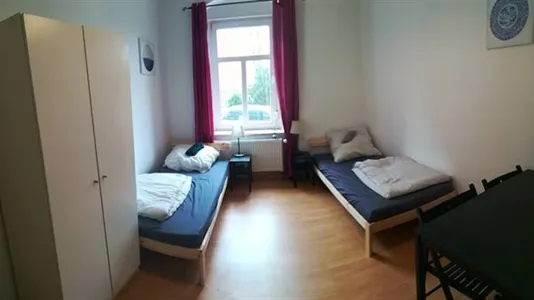Rooms in Central Saxony - photo 5