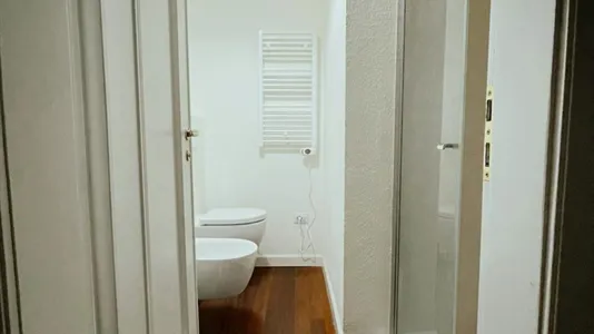 Rooms in Bologna - photo 10