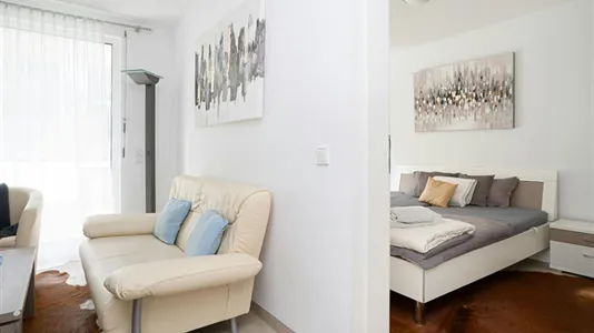 Apartments in Location is not specified - photo 10