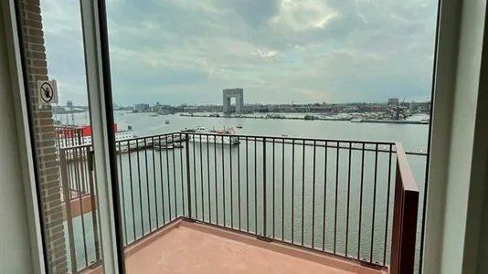 Apartments in Location is not specified - photo 1