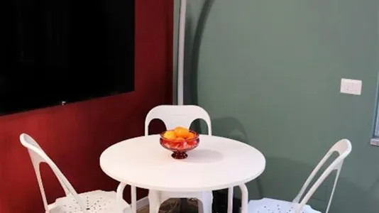 Apartments in Milano Zona 8 - Fiera, Gallaratese, Quarto Oggiaro - photo 5