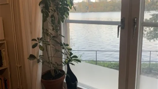 Apartments in Stockholm West - photo 4