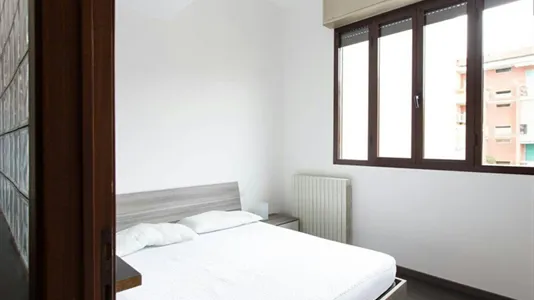 Apartments in Milano Zona 2 - Stazione Centrale, Gorla, Turro, Greco, Crescenzago - photo 3