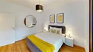 Apartment for rent, Zürich Distrikt 11, Zürich, &lt;span class=&quot;blurred street&quot; onclick=&quot;ProcessAdRequest(14118280)&quot;&gt;&lt;span class=&quot;hint&quot;&gt;See streetname&lt;/span&gt;[xxxxxxxxxxxxx]&lt;/span&gt;