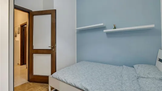 Rooms in Milano Zona 1 - Centro storico - photo 2