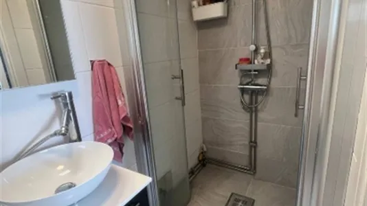 Apartments in Järfälla - photo 3