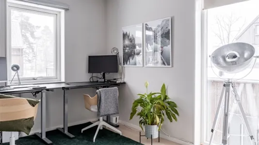 Houses in Sollentuna - photo 8