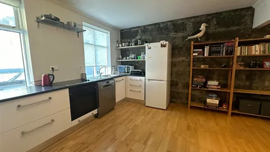 Apartments in Reykjavík Miðborg - photo 7