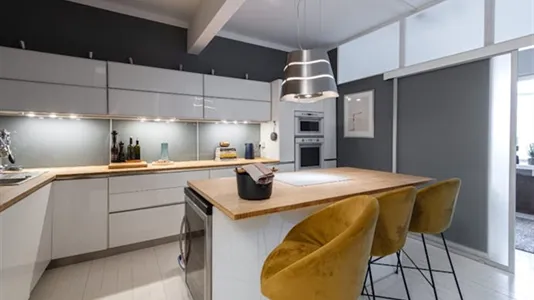 Apartments in Helsinki Eteläinen - photo 8