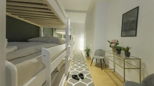 Apartments in Hamburg Mitte - photo 5